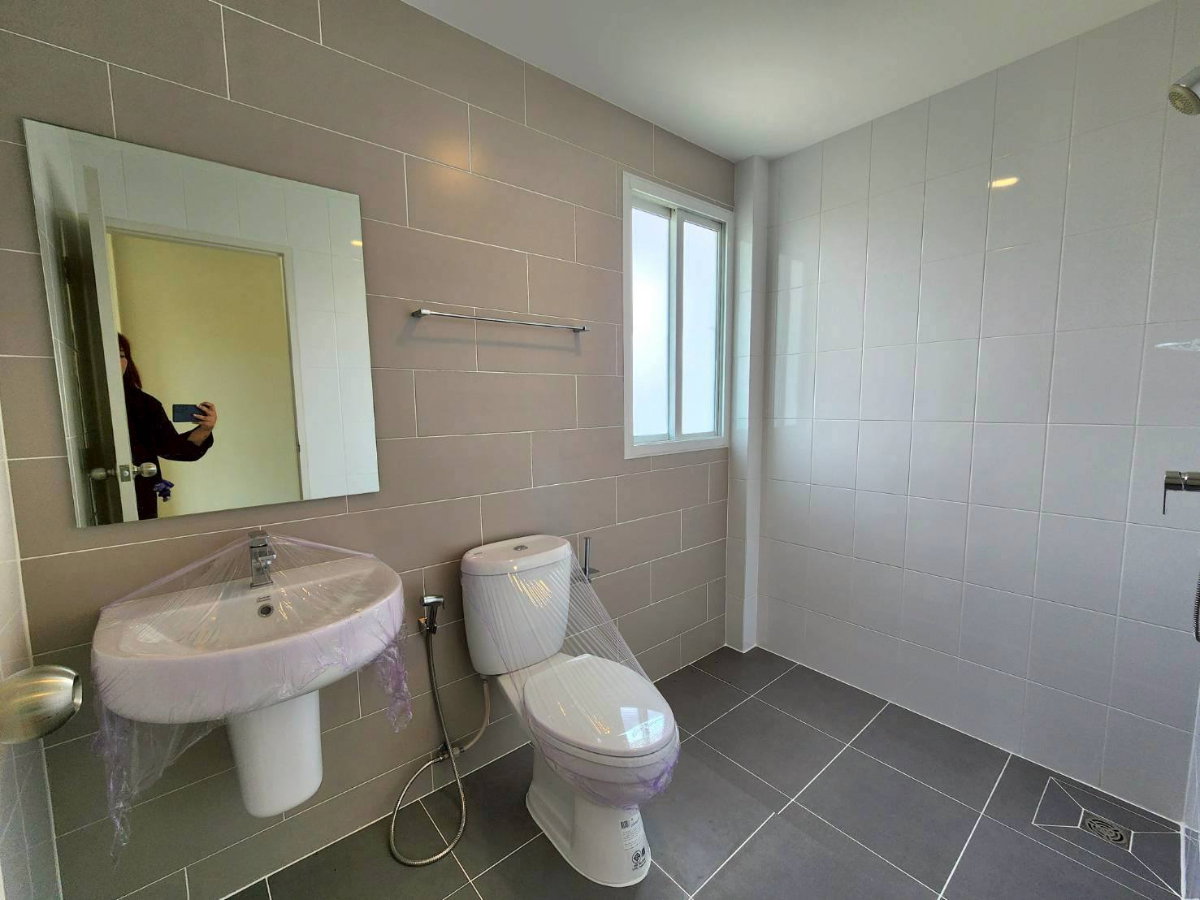 picture Casa Premium Ratchaphruek – Rama 5 House for sale  - 17/21