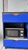 listing thumbnail image 10