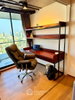 listing thumbnail image 2