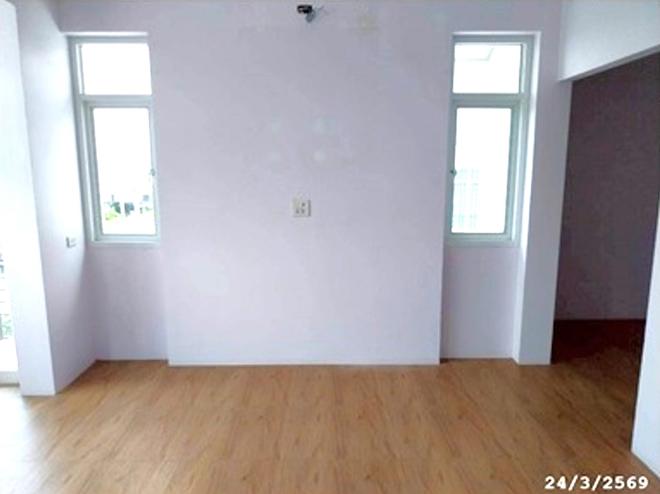 picture HOME 143.8 Sq.w. Muang Ratchaburi Ratchburi for 7.5M - 28/64