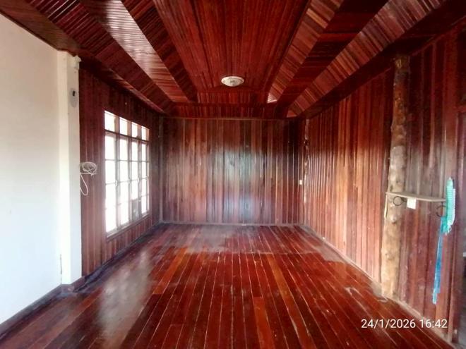 picture HOME 317 Sq.w. Renu Nakhon Nakhon Phanom for 4.7M - 19/48
