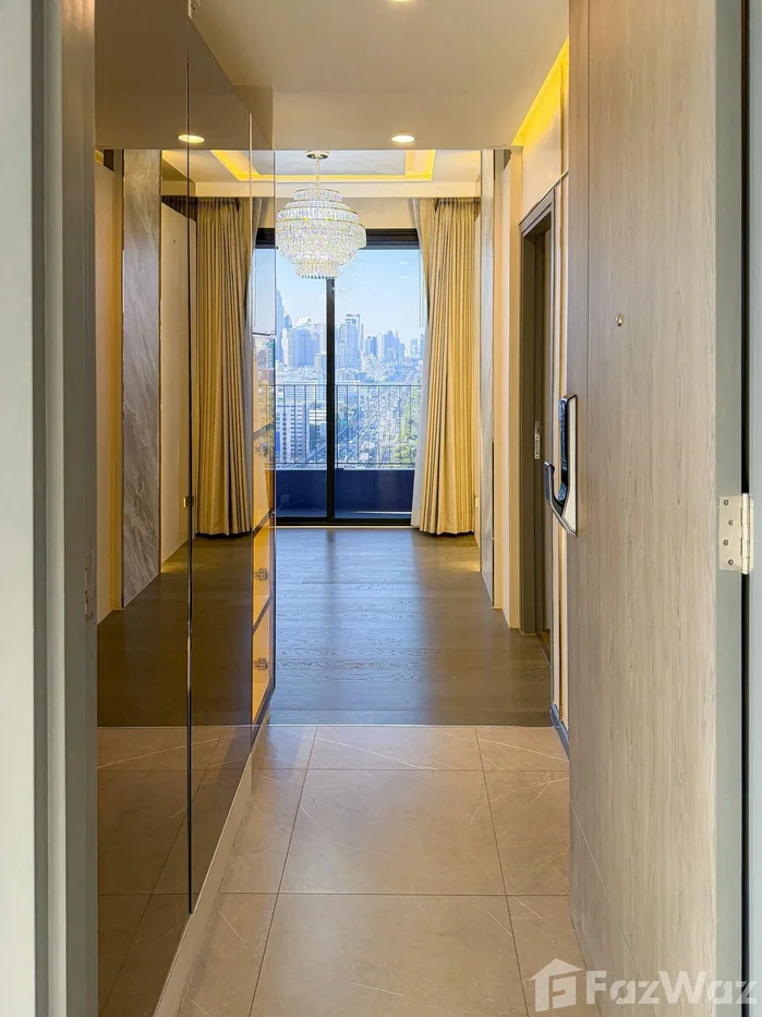 picture Coco Parc Condo 6156257 - 3/10