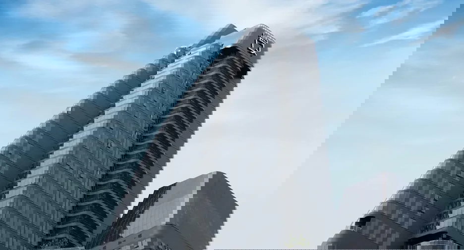 รูป 🔥 ห้องว่าง พร้อมเข้าอยู่! มีเครื่องซักผ้า Ideo Q Sukhumvit 36 รีบจองก่อนหลุด 🔥MD-26028789 - รูปที่ 2/2