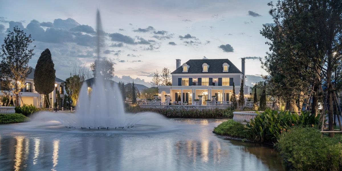 รูป 🌟รับโปรส่วนลด สูงสุด 1 MB. เศรษฐสิริ ดอนเมือง บ้านหลังใหญ่ ทำเลดีเยี่ยมตรงข้ามสนามบินดอนเมือง ใกล้โรงเรียนนานาชาติฮาร์โรว์ เพียง 10 นาที - รูปที่ 9/12