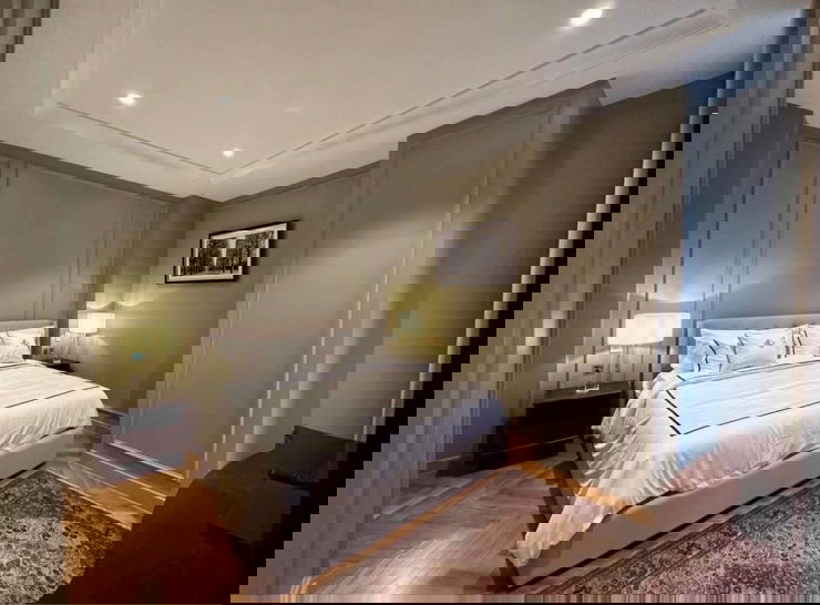 รูป 💥💥บ้านสุดหรู คาซ่า เอกมัย 28💥💥 - รูปที่ 14/27