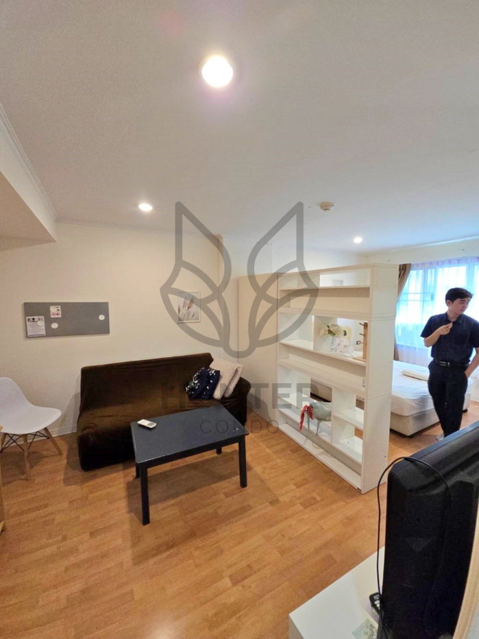 รูป ห้องอัพเดต💥🔔⚠️🏘️⚡️กดปุ่มแอดไลน์💥ลุมพินี วิลล์ ศูนย์วัฒนธรรม - รูปที่ 20/20