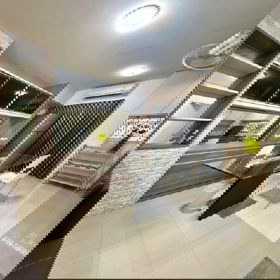 รูป 🏠 ขายบ้าน : Townplus Kaset-Nawamindra (ทาวน์พลัส เกษตร-นวมินทร์ )   รหัสทรัพย์ | 📌LNP-H944 - รูปที่ 22/35