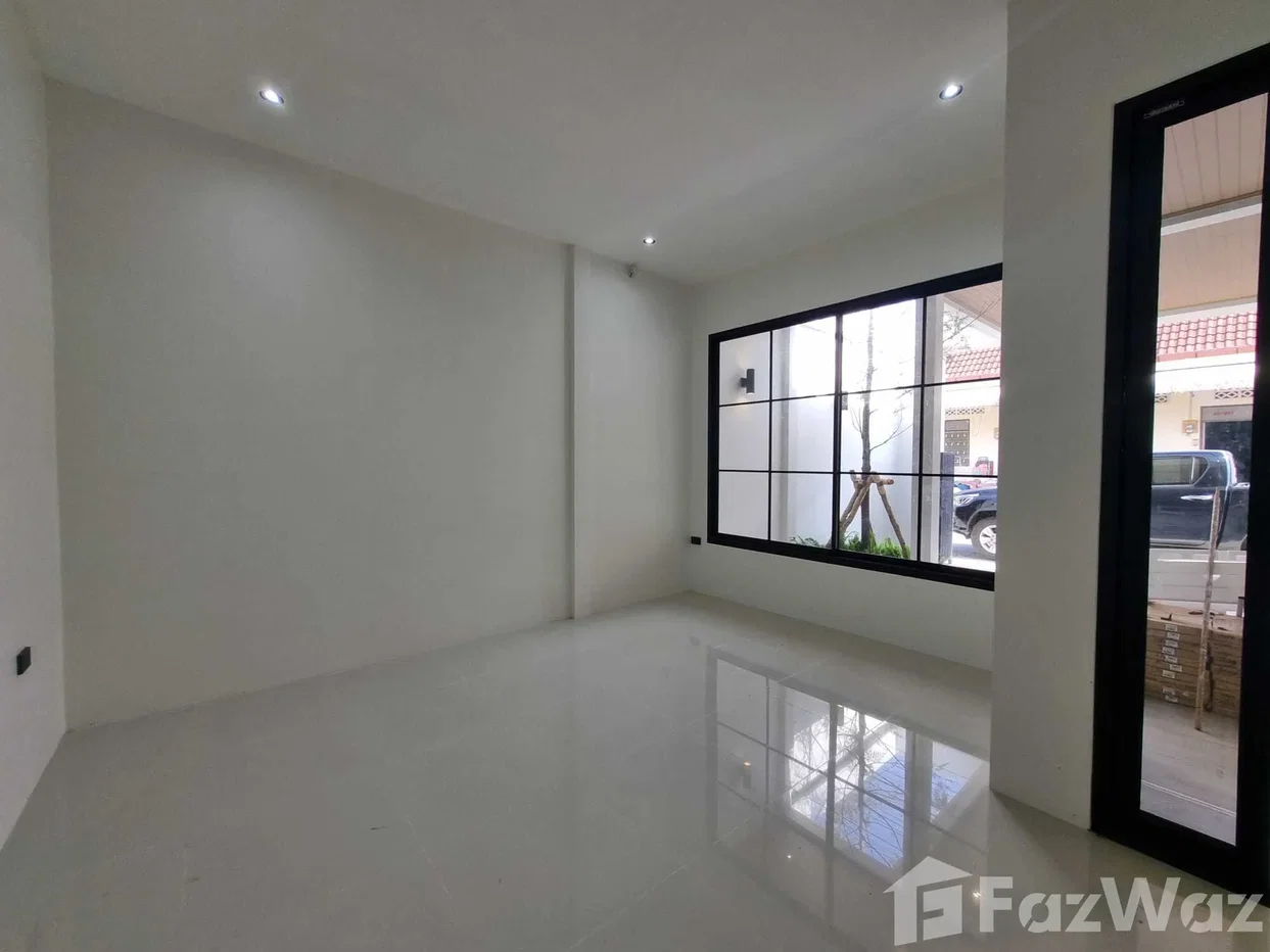 รูป ขาย ทาวน์เฮ้าส์ 2 ห้องนอน ใน ศรีสุนทร, ภูเก็ต 6156251 - รูปที่ 10/30