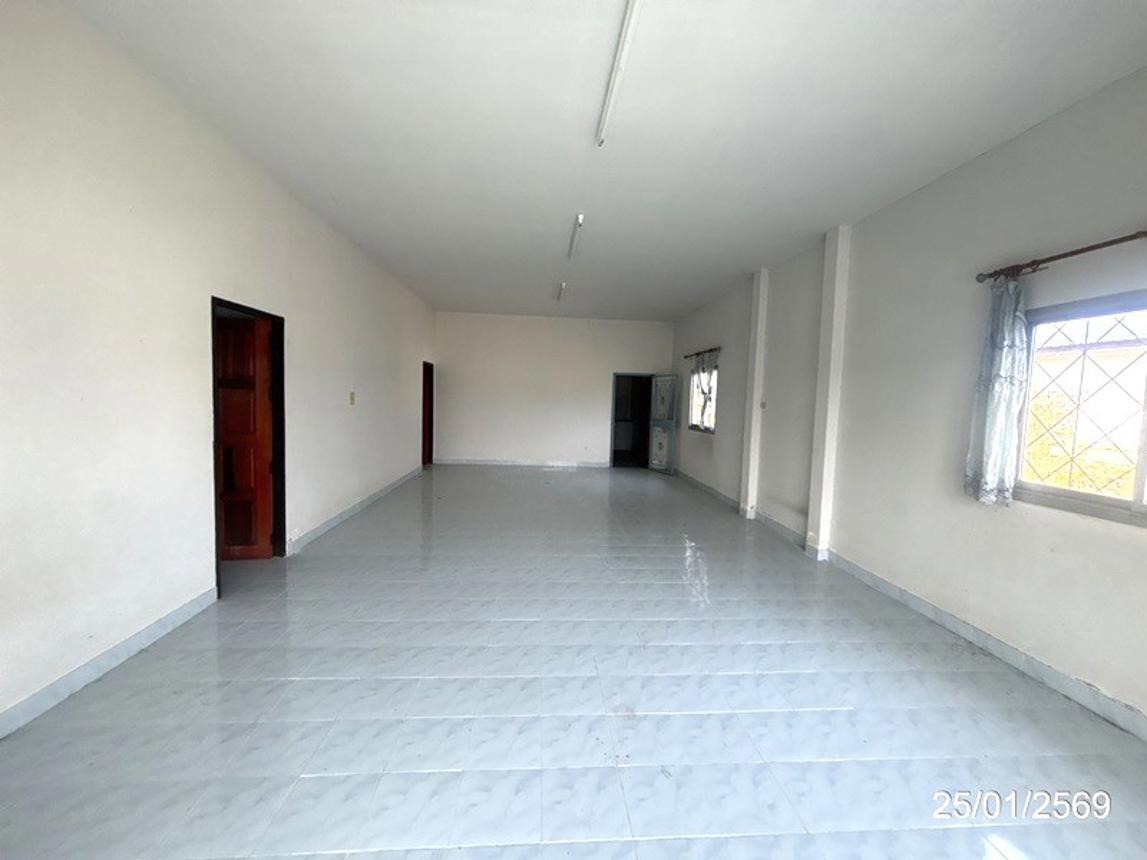 picture HOME 171 Sq.w. Muang Surin Surin for 4.3M - 16/30
