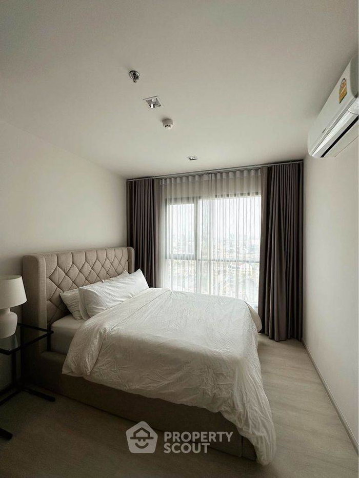 รูป คอนโด 1-ห้องนอน ที่ ไลฟ์ สุขุมวิท 48 ใกล้ BTS พระโขนง (ID 1080010) - รูปที่ 3/7