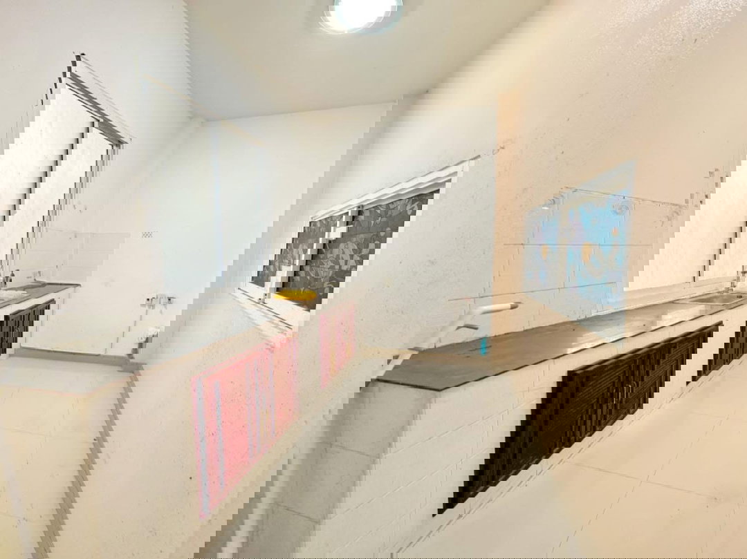 รูป 🏡 ขายบ้านเดี่ยว ลาดพร้าว ทำเลดี 🚆 MRT ลาดพร้าว 101 สายสีเหลือง 🛍️ The Mall บางกะปิ - รูปที่ 7/20