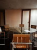 listing thumbnail image 27