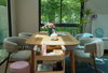 listing thumbnail image 58