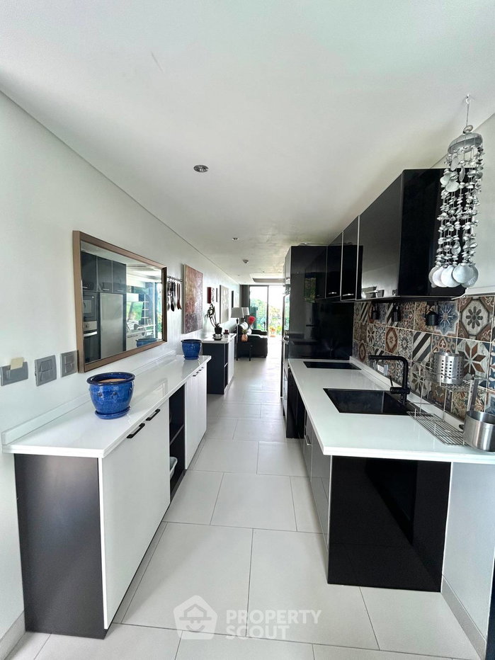 picture 1-BR Condo at Absolute Twin Sands in Pa Tong (ID 2778320) - 4/10