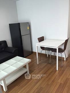 รูป คอนโด 1-ห้องนอน ที่ รีเจ้นท์โฮม สุขุมวิท 81 ใกล้ BTS อ่อนนุช (ID 421244) - รูปที่ 3/9