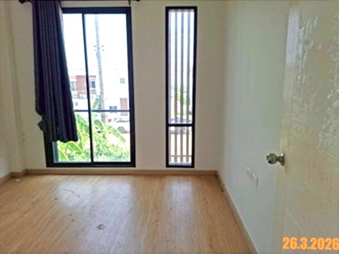 รูป บ้านเดี่ยว 63.2 ตร.วา เขตหนองจอก กรุงเทพมหานคร 4.4M - รูปที่ 18/44