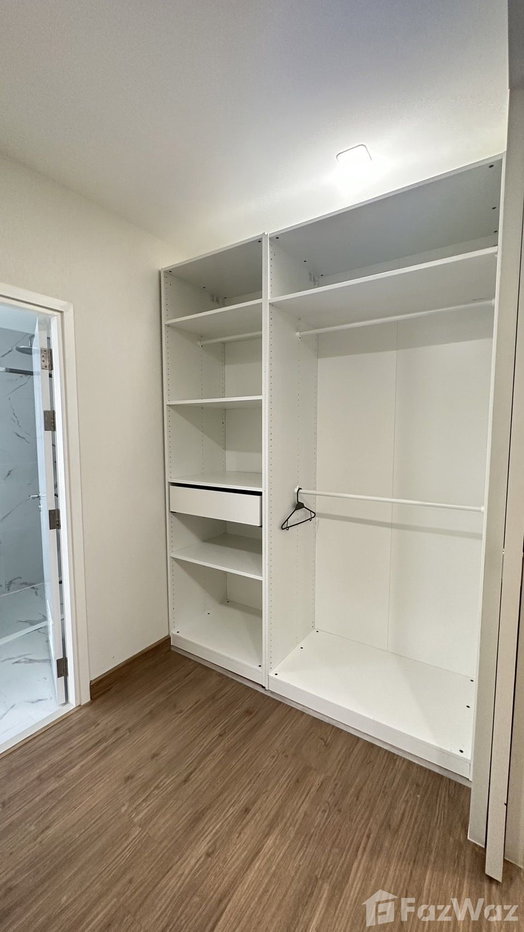 รูป บ้านเดี่ยวให้เช่า 4 ห้องนอน ในโครงการ พาทิโอ พระราม 9-พัฒนาการ 1723920 - รูปที่ 13/21