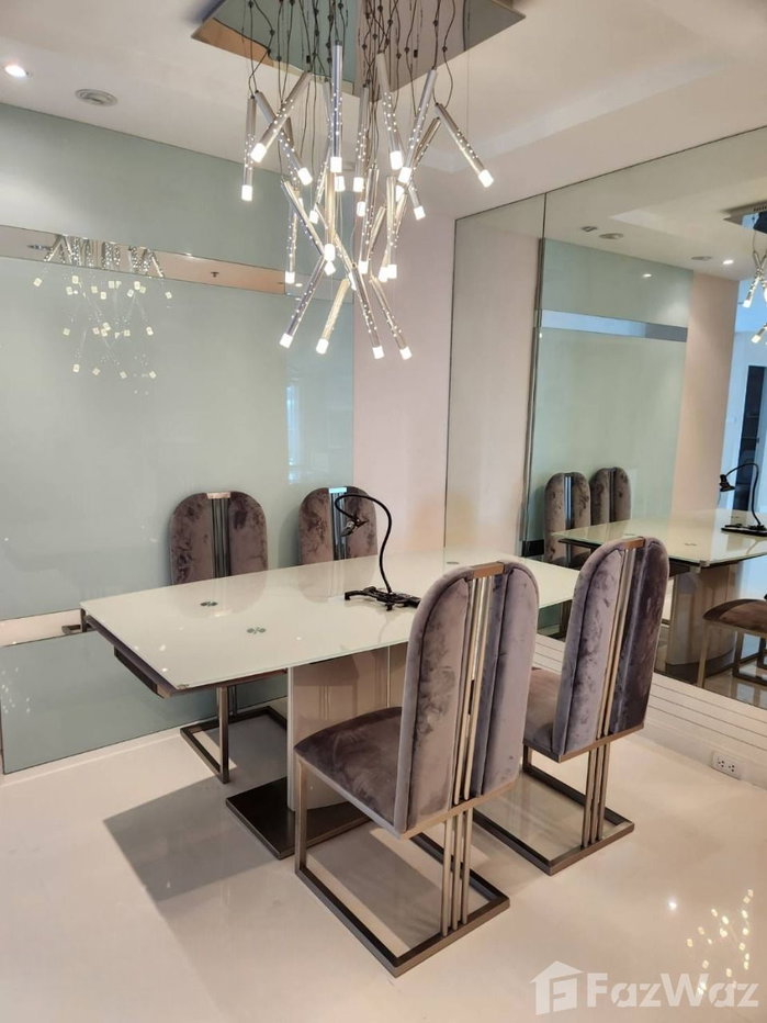 รูป ขาย คอนโด 2 ห้องนอน ในโครงการ เบลล์ แกรนด์ พระราม 9 1768972 - รูปที่ 7/9