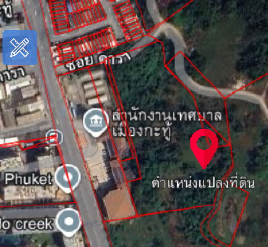 รูป ดีคอนโด โคฟ โควต้าต่างชาติ 1Bed Plus 34ตร.ม - รูปที่ 14/15