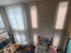 listing thumbnail image 28