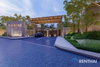 listing thumbnail image 20