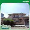 listing thumbnail image 49
