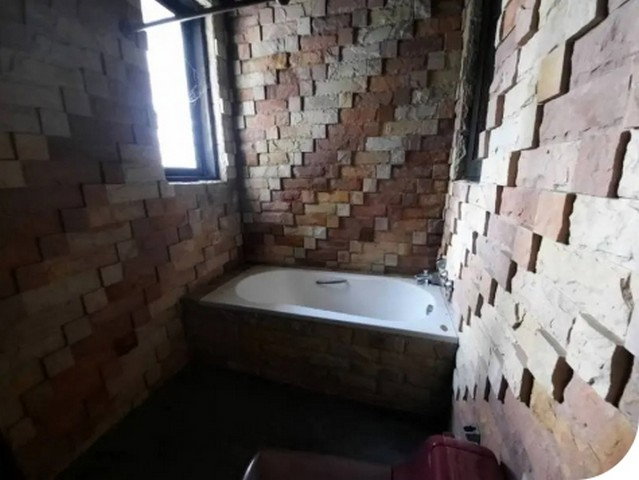 picture FOR SALE  HOUSE PROPERTY  6870000 BAHT. - 7/8