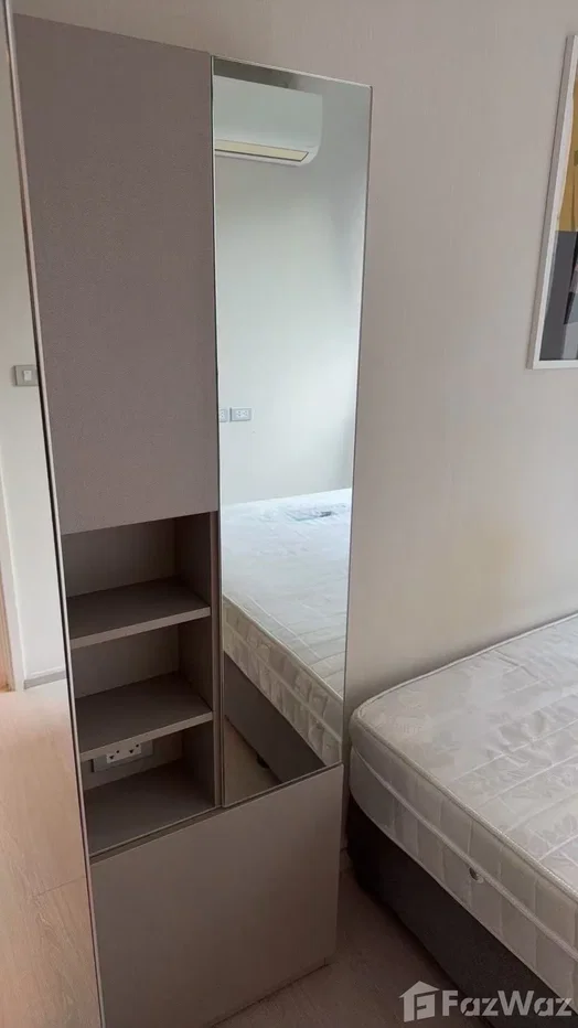 picture 1 Bedroom Condo for Sale 6134183 - 10/13