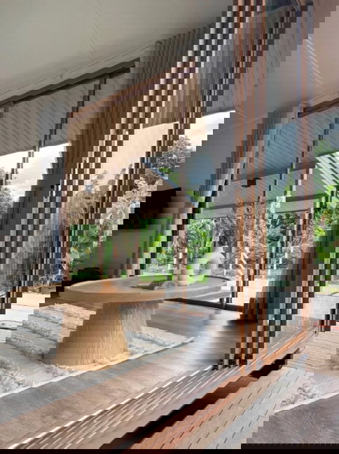 รูป 🏠ขายบ้านสำเร็จรูป บ้านโมดูลาร์ สตูดิโอ 1ห้องน้ำ และระเบียงในตัว รับสร้างทั่วประเทศ🪴 - รูปที่ 13/18