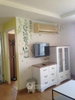 listing thumbnail image 16