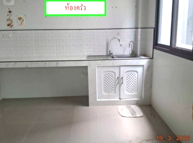 รูป บ้านเดี่ยว 54 ตร.วา เมืองนครราชสีมา นครราชสีมา 2.5M - รูปที่ 8/24