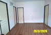 listing thumbnail image 30