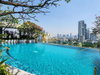 listing thumbnail image 27