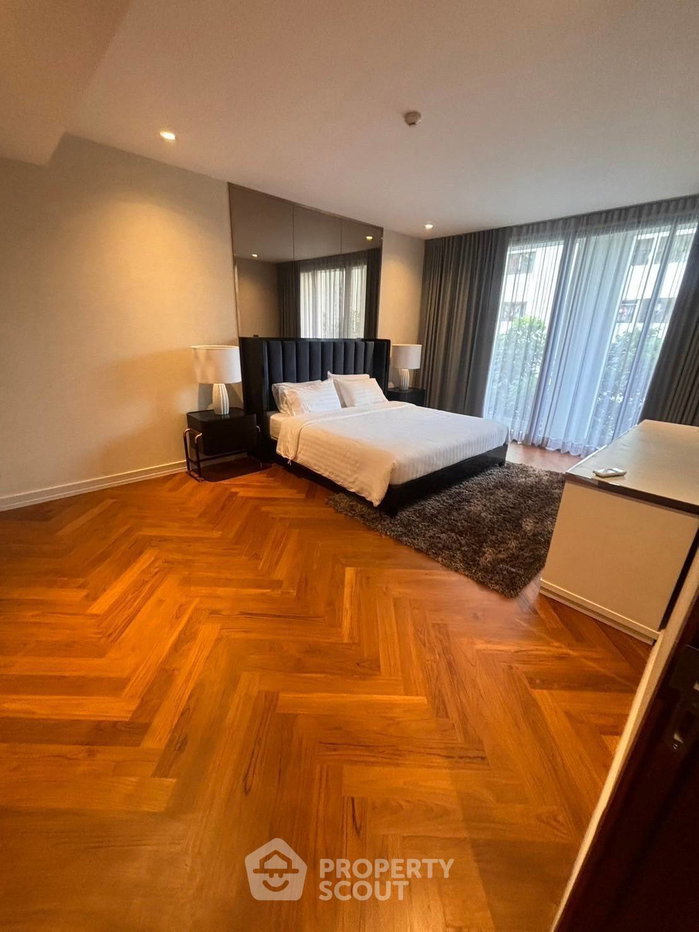 รูป คอนโด 4-ห้องนอน ที่ ลา ซิตต้า ทองหล่อ 16 ใกล้ BTS ทองหล่อ (ID 1812345) - รูปที่ 19/20