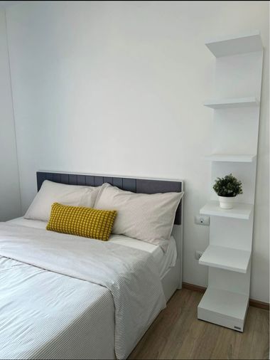 💥💥คอนโด เดอะ เบส กาเด้น พระราม 9💥💥