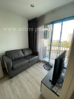 picture For rent  -  Chewathai phetkasem 27 - 8/22