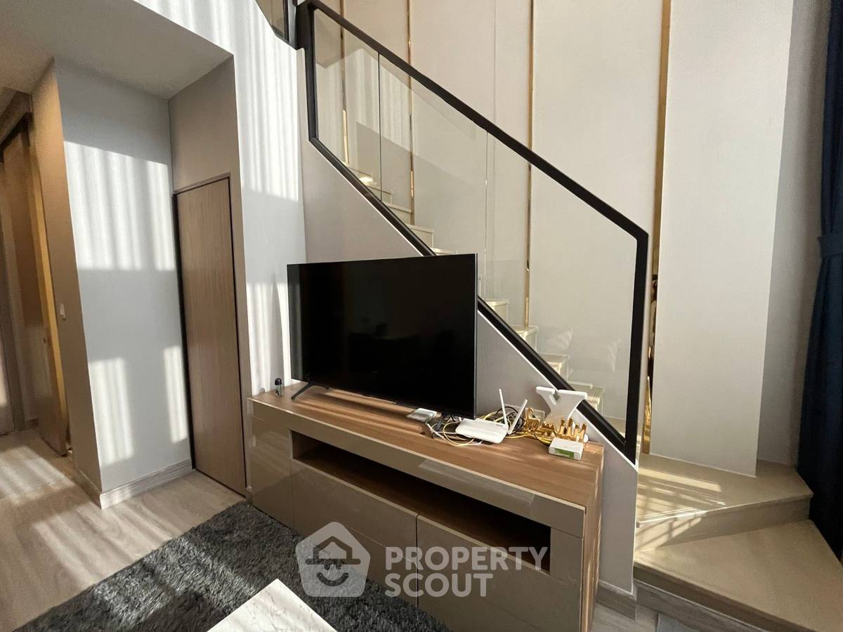 รูป คอนโด 1-ห้องนอน ที่ เซ็นทริค รัชโยธิน ใกล้ BTS รัชโยธิน (ID 1413894) - รูปที่ 15/18