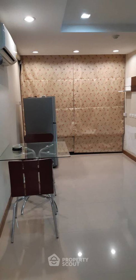 รูป คอนโด 1-ห้องนอน ที่ เจ ดับบลิว ซิตี้ (รัชดาภิเษก 32) คอนโดมิเนียม ใน จันทรเกษม (ID 293902) - รูปที่ 31/32