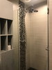 listing thumbnail image 34