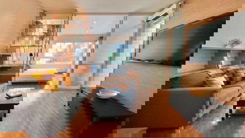 🤝🏻RB24003 ให้เช่าถูกมาก👍ยู สบาย พระราม 4 - กล้วยน้ำไท✅แอดไลน์ @mproperty( มี @ ด้วย) แอดมินตอบไว