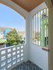 listing thumbnail image 17