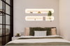 listing thumbnail image 17