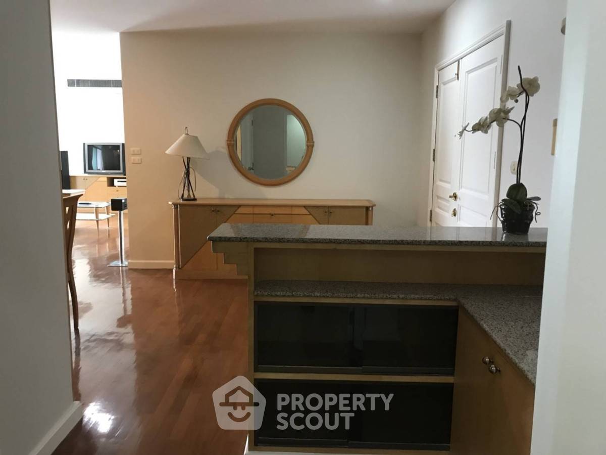 รูป คอนโด 3-ห้องนอน ที่ แกรนด์ หลังสวน คอนโดมิเนียม ใกล้ BTS ราชดำริ (ID 881668) - รูปที่ 16/18