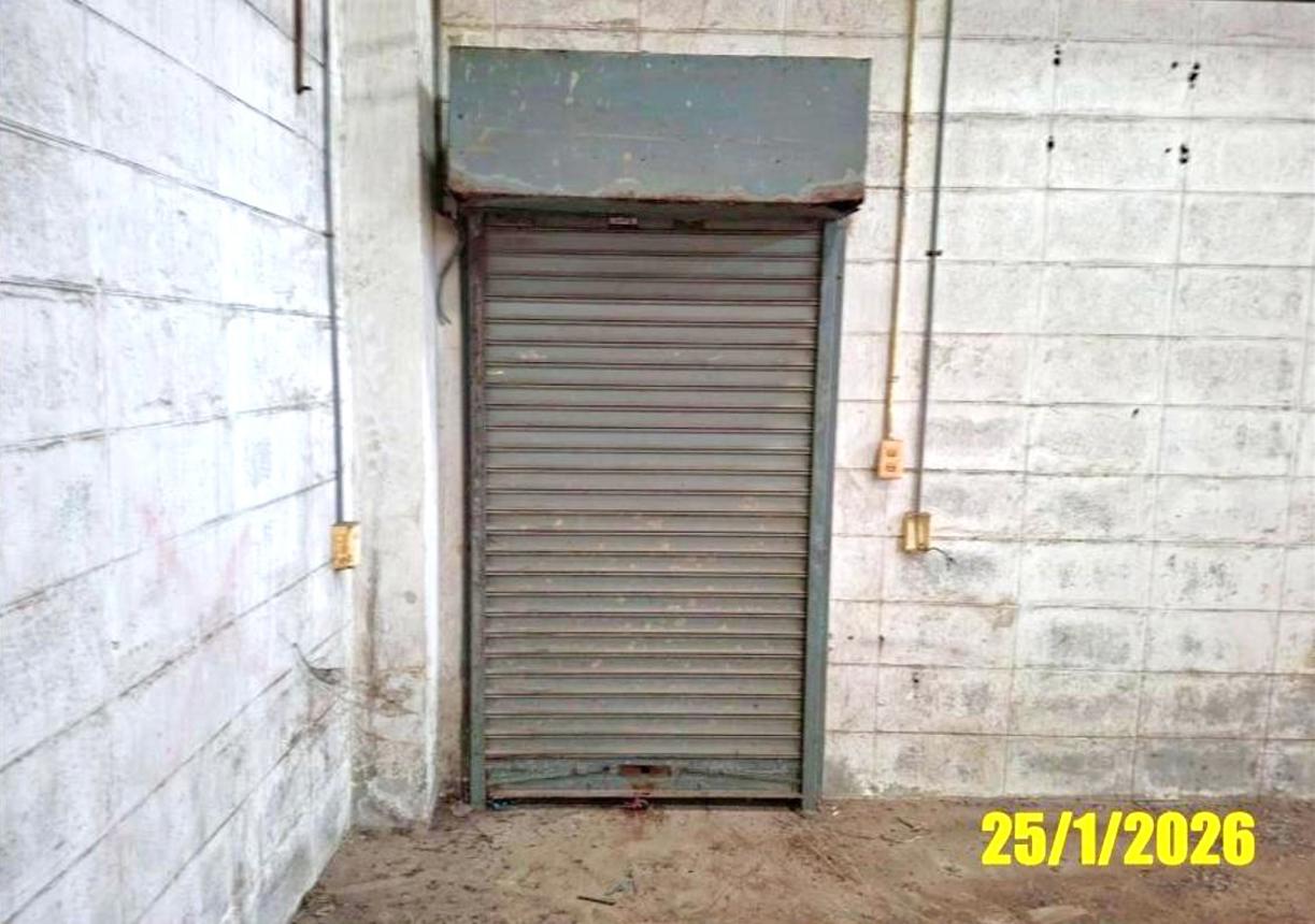 picture OFFICE 326.7 Sq.w. Krathum Baen Samut Sakhon for 17.5M - 36/56