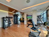 listing thumbnail image 18