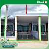 listing thumbnail image 9