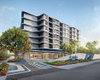 listing thumbnail image 6