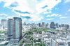 listing thumbnail image 7
