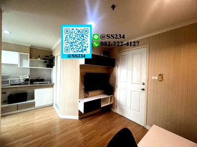 Condos for sale Charan Sanit Wong Road : 🌸🌸 Hot Price 🌸🌸 For Sale*  Lumpini Park Pinklao