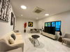 listing thumbnail image 19